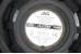 Динамик двери комплект (JVC) Honda Accord (CU/CW) 2008-2015 CS-J620X (56412)