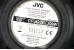 Динамик двери комплект (JVC) Honda Accord (CU/CW) 2008-2015 CS-J620X (56412)