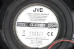Динамик двери комплект (JVC) Honda Accord (CU/CW) 2008-2015 CS-J620X (56412)