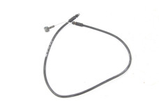 Трос капота передний от замка Kia Sorento (XM) 2009–2015 811902P100 (56413)