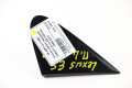 Куточок крила передній лівий Lexus ES (GSV40) 2006-2013 6749633040 (56414)