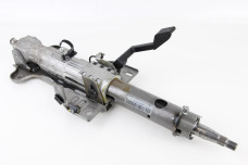 Колонка рульова Kia Sorento (XM) 2009–2015 563102P100 (56415)