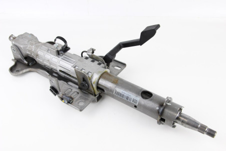 Колонка рулевая Kia Sorento (XM) 2009–2015 563102P100 (56415)