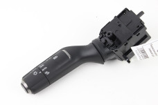 Перемикач підрульовий лівий Lexus UX (ZA10) 2018- 8432911040 (56416)