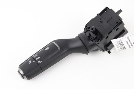 Перемикач підрульовий лівий Lexus UX (ZA10) 2018- 8432911040 (56416)