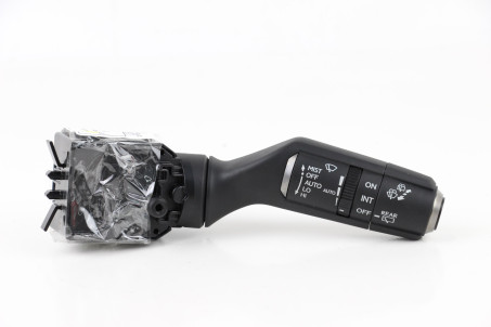 Переключатель подрулевой правый Lexus UX (ZA10) 2018- 8465276060 (56417)