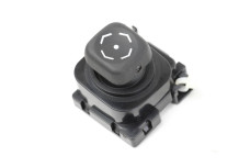 Кнопка регулювання керма Lexus UX (ZA10) 2018- 8923548010 (56418)