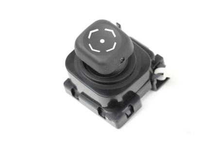 Кнопка регулировки руля Lexus UX (ZA10) 2018- 8923548010 (56418)