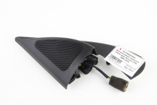 Динамік двері передньої лівої верх Kia Sorento (XM) 2009–2015 876502P000 (56427)