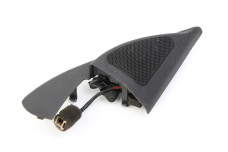 Динамік двері передньої правої верх Kia Sorento (XM) 2009–2015 876602P000 (56428)