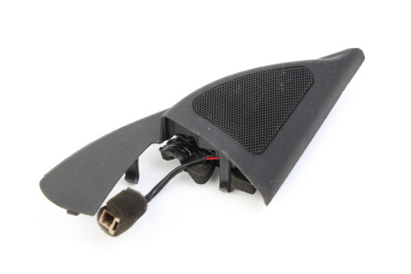 Динамик двери передней правой верх Kia Sorento (XM) 2009–2015 876602P000 (56428)