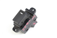 Кнопка склопідіймача одиночна Kia Sorento (XM) 2009–2015 935832P200 (56429)