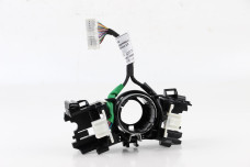 Шлейф Lexus UX (ZA10) 2018- 8431911010 (56432)