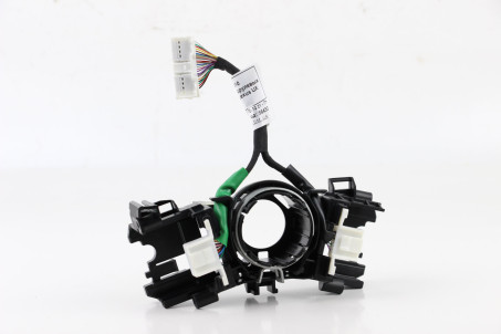 Шлейф Lexus UX (ZA10) 2018- 8431911010 (56432)