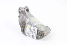 Кронштейн подушки двигуна правий 2.4 Honda Accord (CU/CW) 2008-2015 50620TA0A00 (56441)