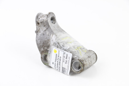 Кронштейн подушки двигуна правий 2.4 Honda Accord (CU/CW) 2008-2015 50620TA0A00 (56441)