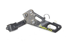 Кронштейн блоку ABS 2.4 Honda Accord (CU/CW) 2008-2015 57115TL1G01 (56444)