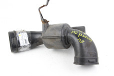 Патрубок повітрозабірника 2.4 Honda Accord (CU/CW) 2008-2015 17250RL6E00 (56445)