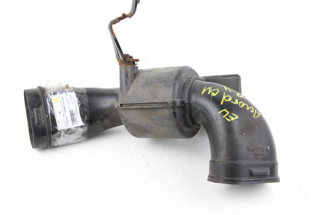 Патрубок повітрозабірника 2.4 Honda Accord (CU/CW) 2008-2015 17250RL6E00 (56445)