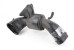 Патрубок повітрозабірника 2.4 Honda Accord (CU/CW) 2008-2015 17250RL6E00 (56445)