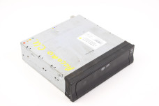 CD чейнджер DVD Honda Accord (CU/CW) 2008-2015 39540TL0G010M1 (56450)