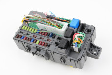 Блок запобіжників сервіс Honda Accord (CU/CW) 2008-2015 TL1E712 (56452)