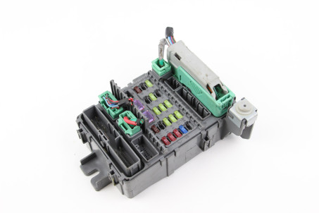 Блок предохранителей сервис 2.4 Honda Accord (CU/CW) 2008-2015 TL0E213 (56453)