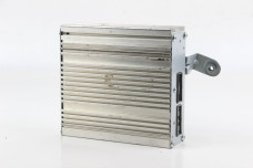 Усилитель Аудиосистемы Honda Accord (CU/CW) 2008-2015 39186TL0G012 (56454)