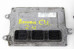Блок керування двигуном комплект 2.4 АКПП Honda Accord (CU/CW) 2008-2015 37820RL6E53 (56455)