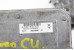 Блок керування двигуном комплект 2.4 АКПП Honda Accord (CU/CW) 2008-2015 37820RL6E53 (56455)