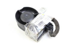 Сирена сигналізації Honda Accord (CU/CW) 2008-2015 37110TC0F011M1 (56459)