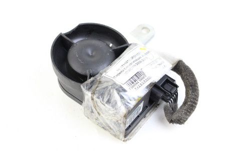 Сирена сигналізації Honda Accord (CU/CW) 2008-2015 37110TC0F011M1 (56459)