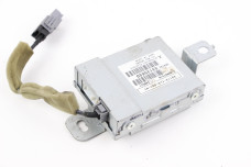 Блок комфорту BCM Honda Accord (CU/CW) 2008-2015 39113TL0G01M1 (56460)