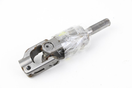 Карданчик рульовий Honda Accord (CU/CW) 2008-2015  (56461)