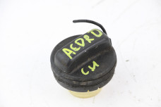 Кришка бака паливного Honda Accord (CU/CW) 2008-2015 17670SJA013 (56462)