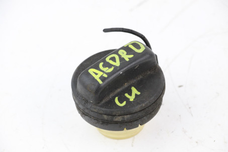 Крышка бака топливного Honda Accord (CU/CW) 2008-2015 17670SJA013 (56462)