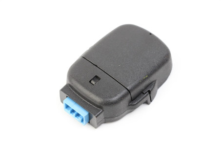 Датчик дождя Honda Accord (CU/CW) 2008-2015 38970TL0G011M1 (56464)