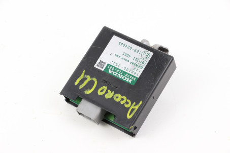 Блок керування парктроніками Honda Accord (CU/CW) 2008-2015 39670TL0G01 (56467)