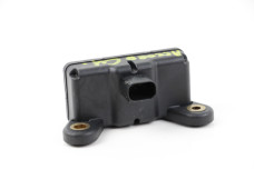 Блок керування ESP Honda Accord (CU/CW) 2008-2015 39970TL0G010M1 (56470)