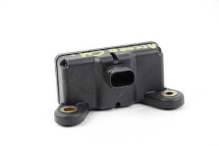 Блок управления ESP Honda Accord (CU/CW) 2008-2015 39970TL0G010M1 (56470)