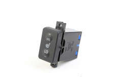 Кнопка підігріву сидіння LH Honda Accord (CU/CW) 2008-2015 35650TL0003 (56471)