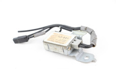 Усилитель антены Honda Accord (CU/CW) 2008-2015 39157TL0G01 (56472)