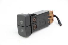 Кнопка OFF Honda Accord (CU/CW) 2008-2015 35660TL0E01 (56475)