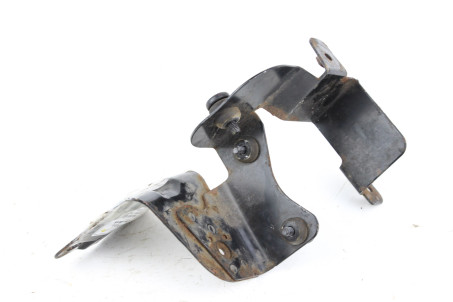 Кронштейн блоку ABS Kia Sorento (XM) 2009–2015 589602P000 (56476)