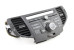 Блок управления магнитофоном RHD. Honda Accord (CU/CW) 2008-2015 39050TL0G01 (56477)