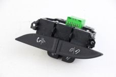 Кнопки керування телефоном на кермо Honda Accord (CU/CW) 2008-2015 35890TL0E01ZA (56478)