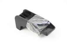 Направляюча під фару права Mazda 6 (GH) 2008-2012 GDK450152 (56479)