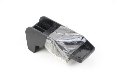 Направляюча під фару права Mazda 6 (GH) 2008-2012 GDK450152 (56479)