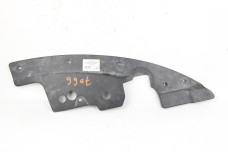 Накладка передней панели RH Nissan Murano S (Z51) 2008-2016 625801AA0A (56484)