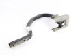 Петля кр. багажника ліва Nissan Sentra (B17) 2013-2016 844003SG0A (56485)